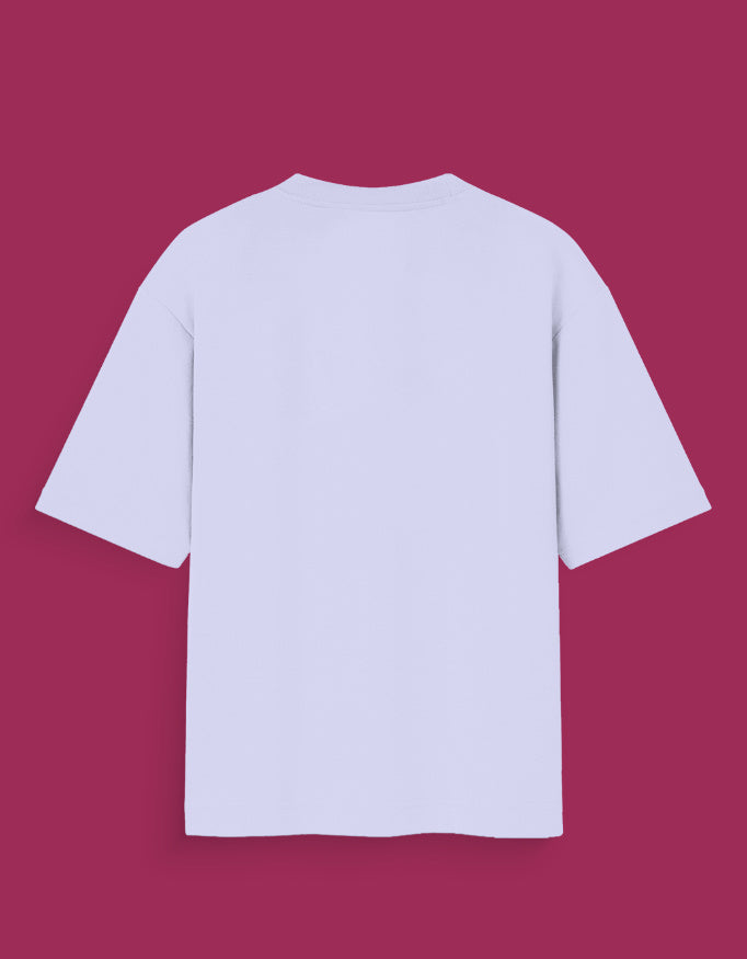 Color_Lavender