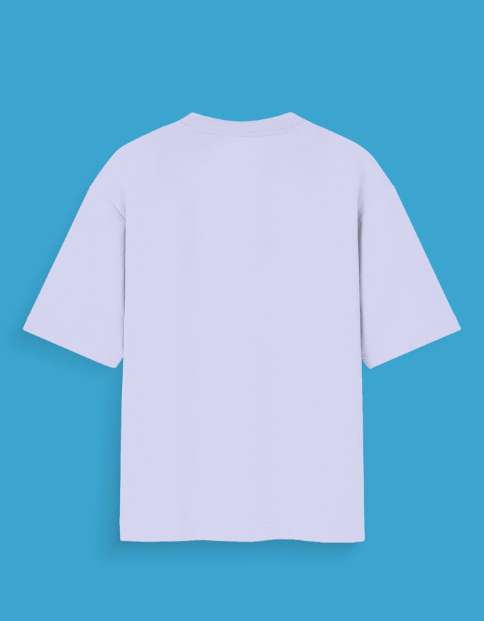 Color_Lavender