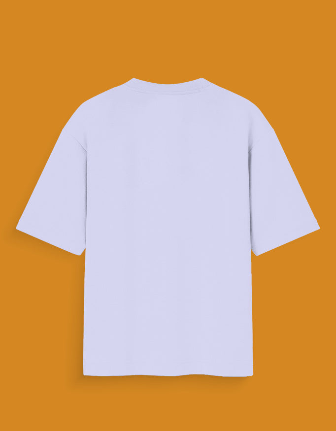 Color_Lavender