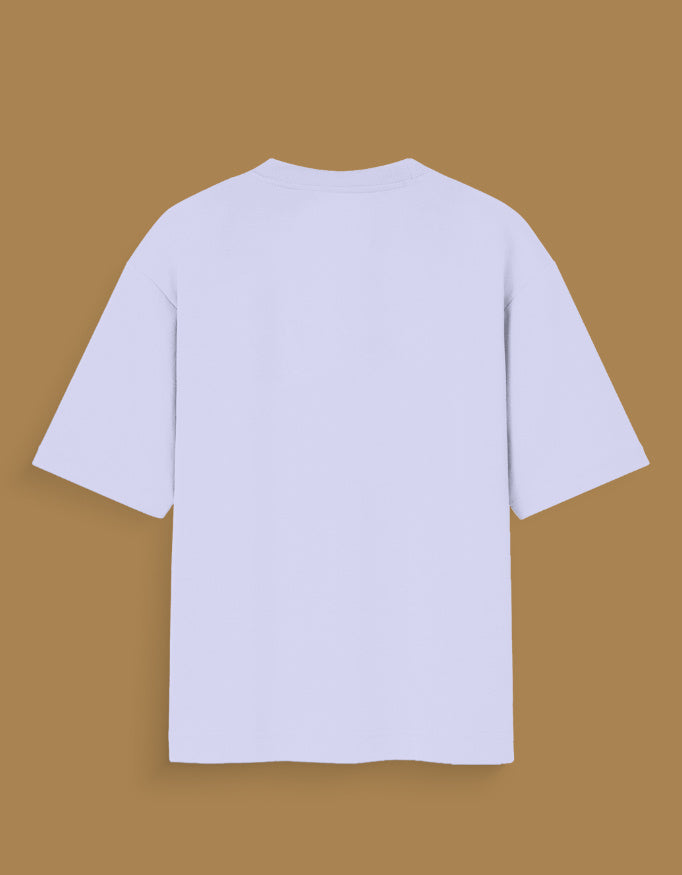 Color_Lavender