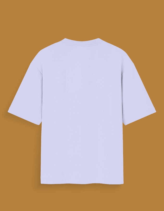 Color_Lavender