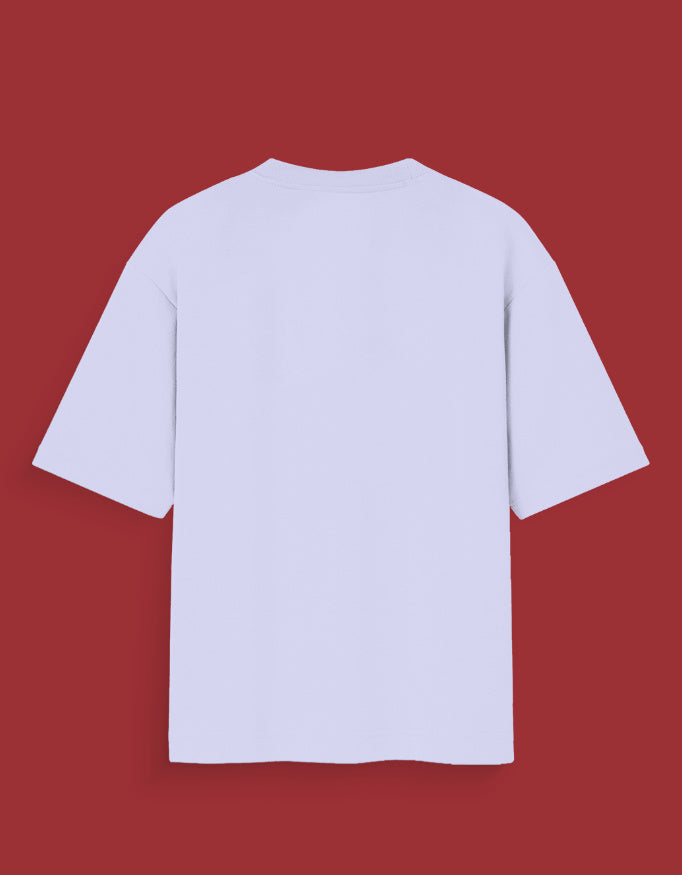 Color_Lavender