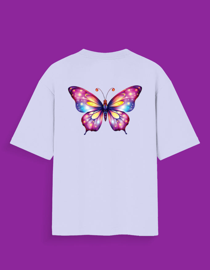 Color_Lavender