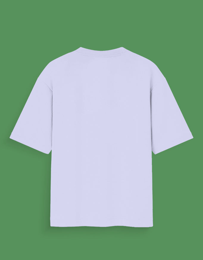 Color_Lavender