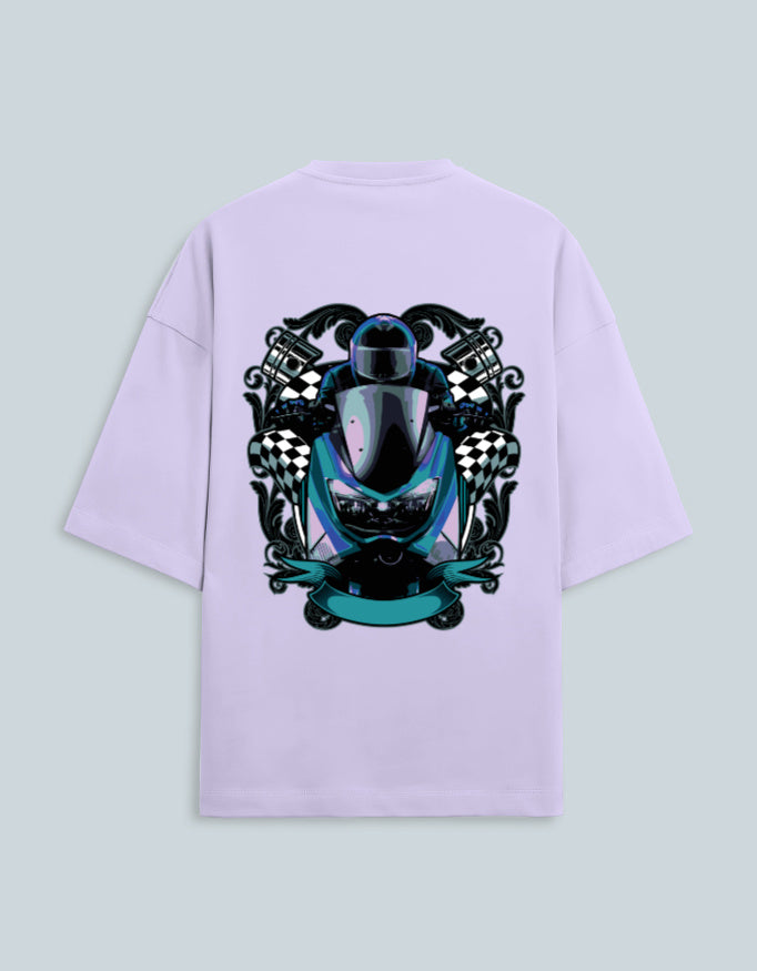 Color_Lavender