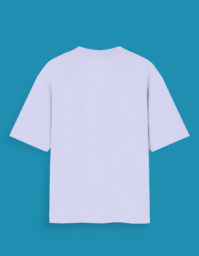 Color_Lavender