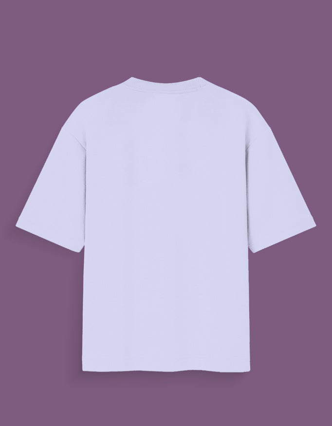 Color_Lavender