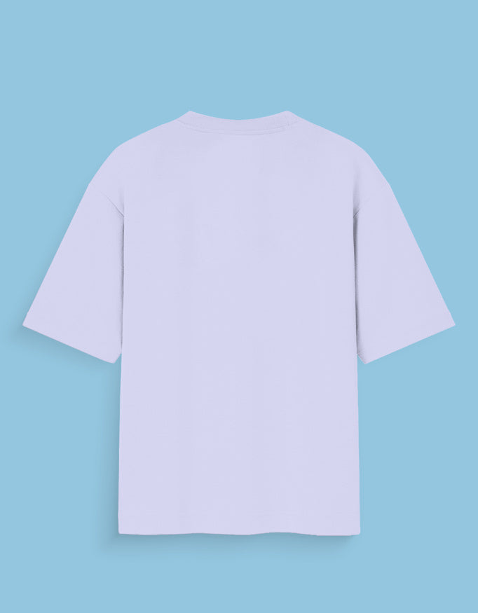 Color_Lavender