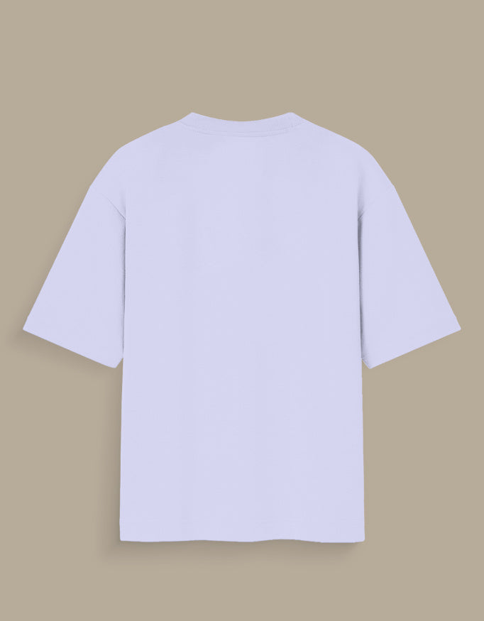 Color_Lavender