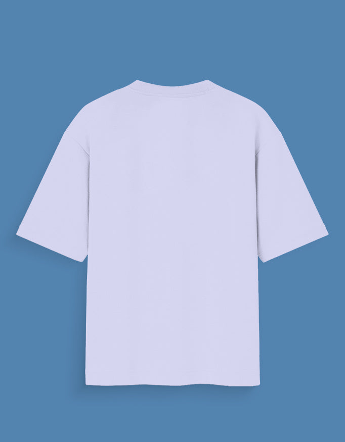 Color_Lavender