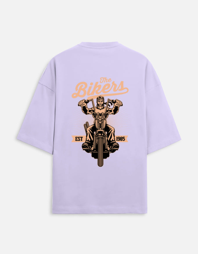 Color_Lavender