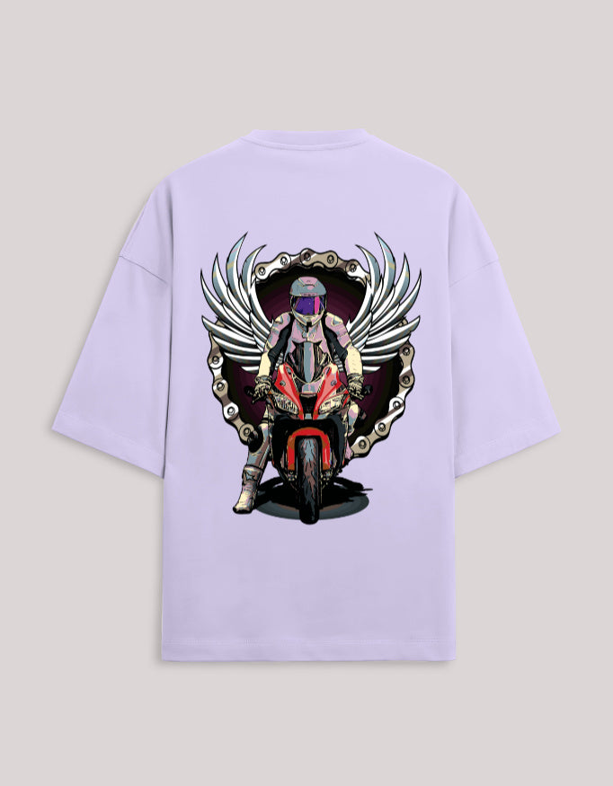 Color_Lavender