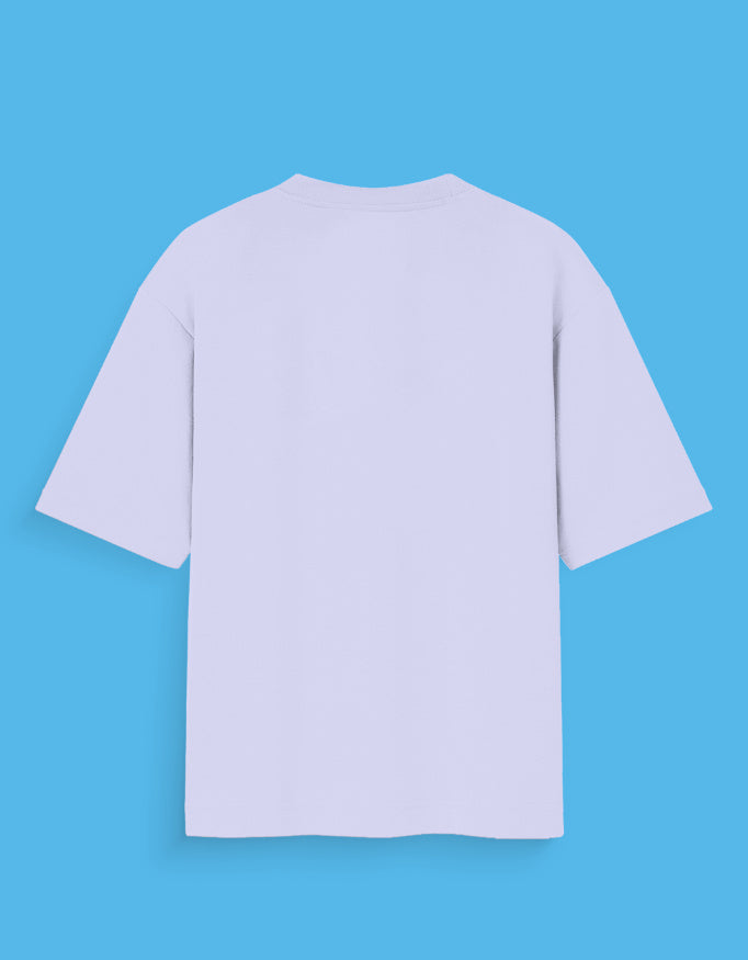 Color_Lavender