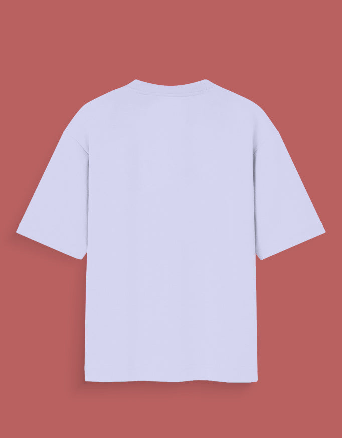 Color_Lavender