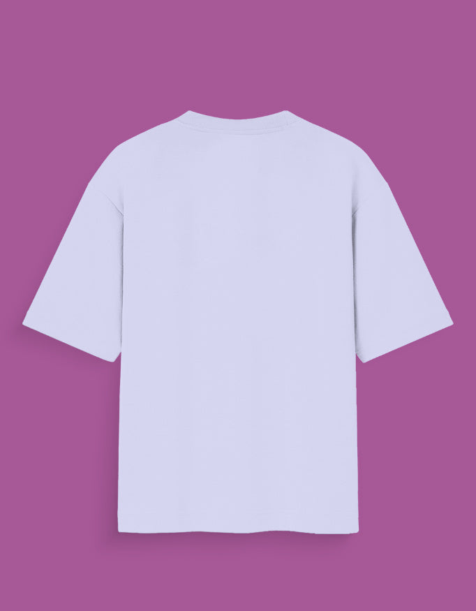 Color_Lavender