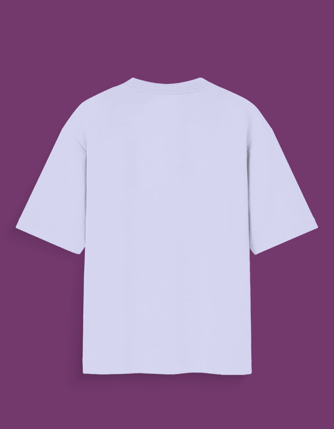 Color_Lavender