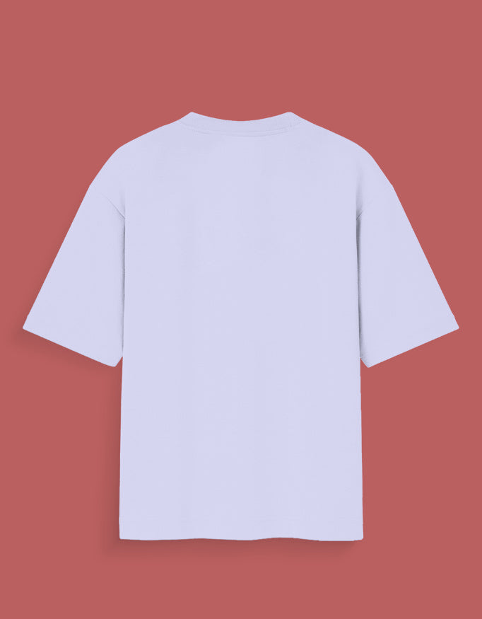 Color_Lavender
