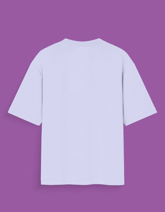 Color_Lavender