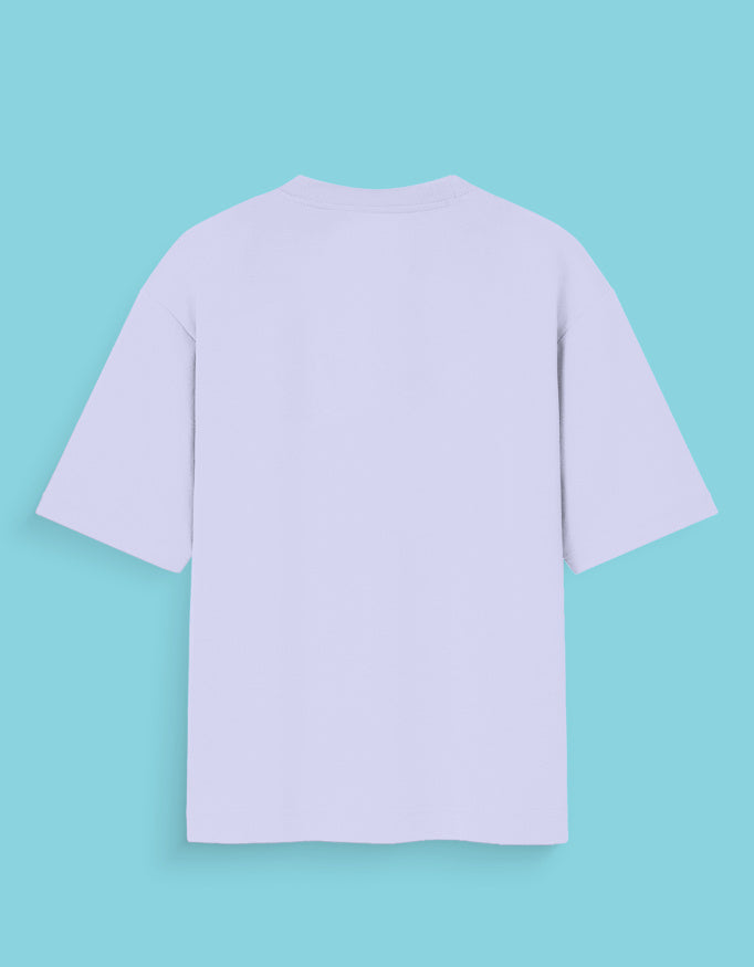 Color_Lavender