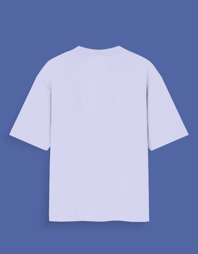 Color_Lavender