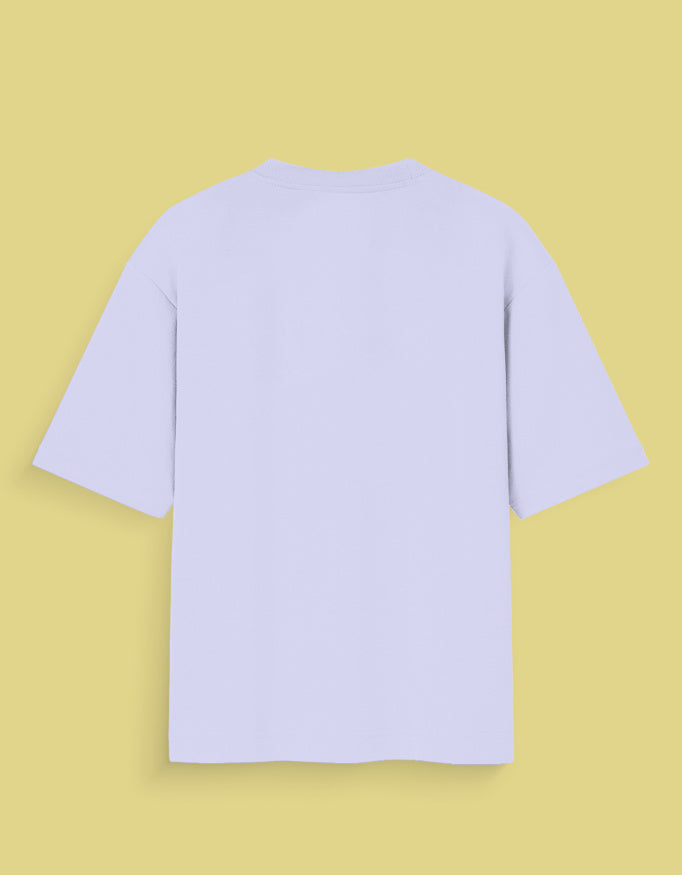 Color_Lavender