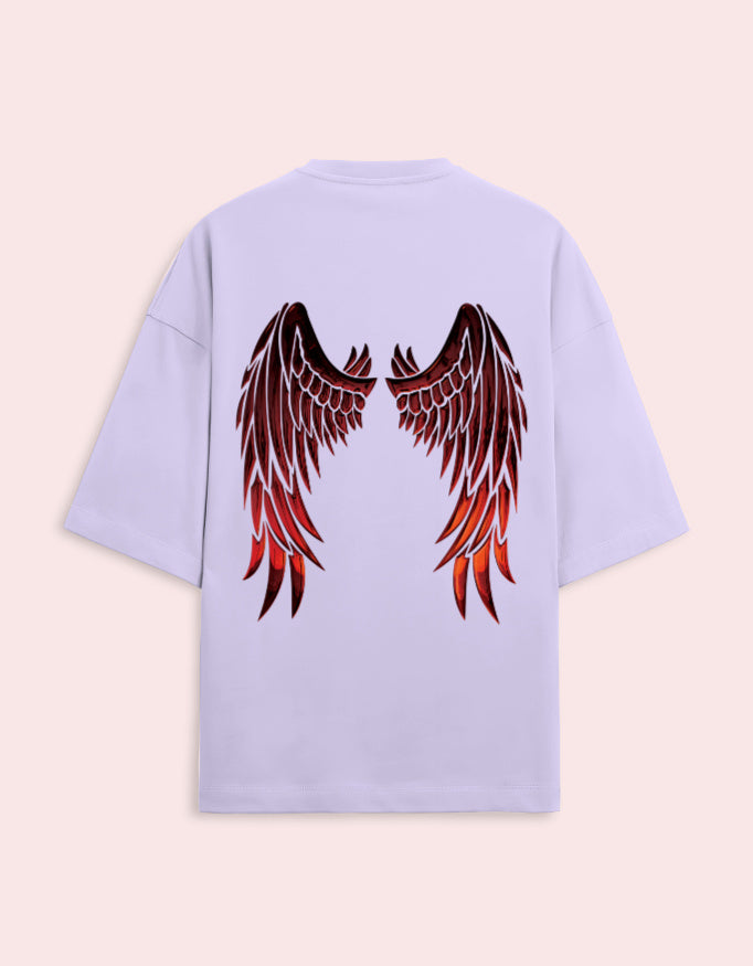 Color_Lavender