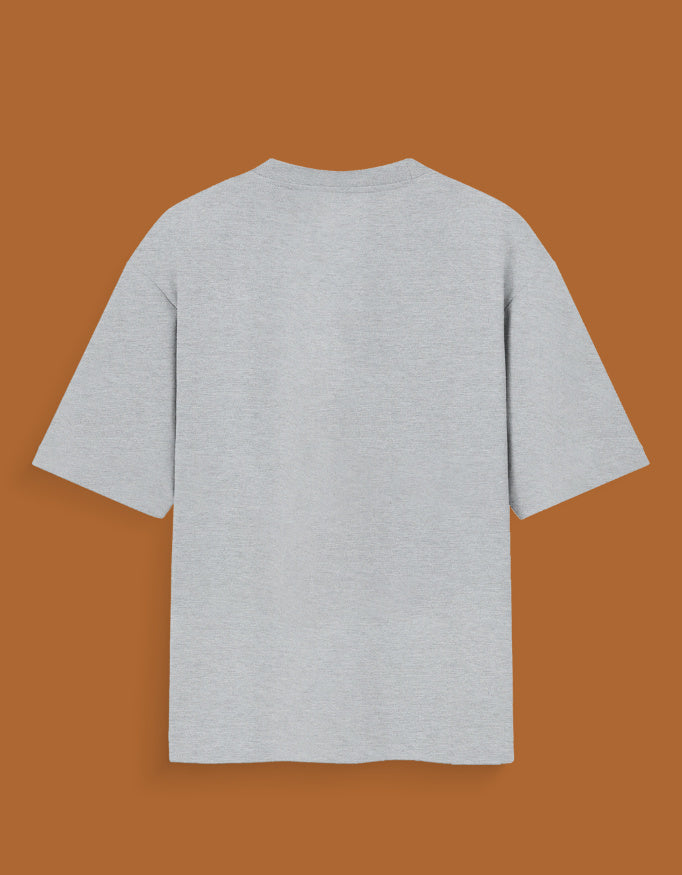 Color_GreyMelange