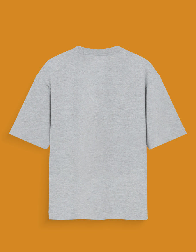 Color_GreyMelange