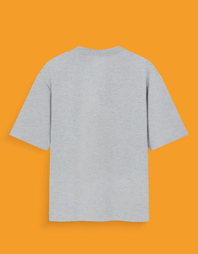 Color_GreyMelange