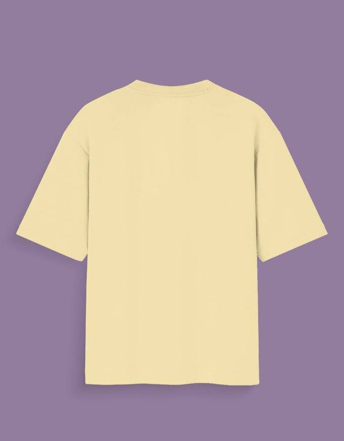 Color_Beige