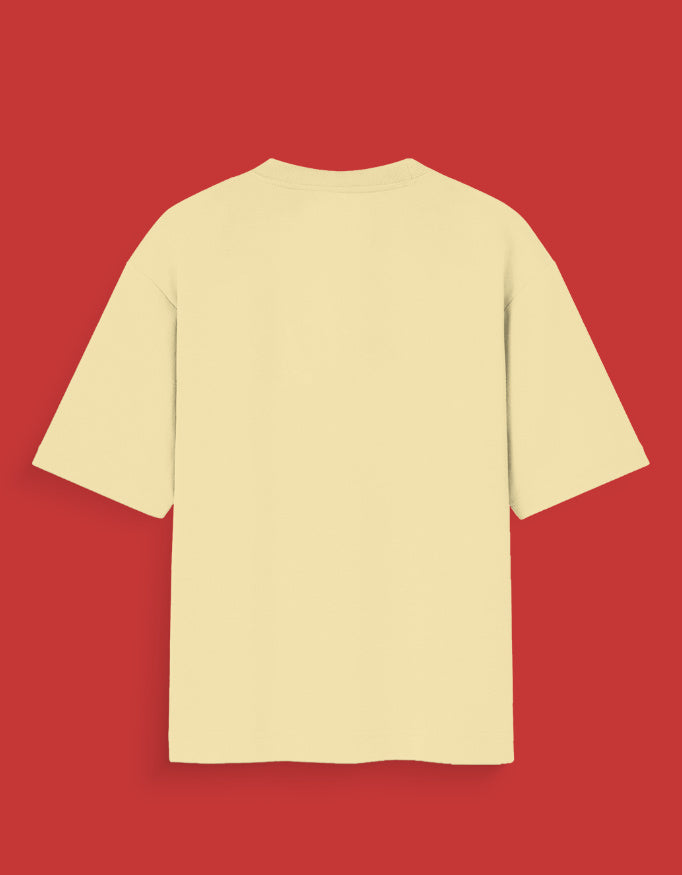 Color_Beige