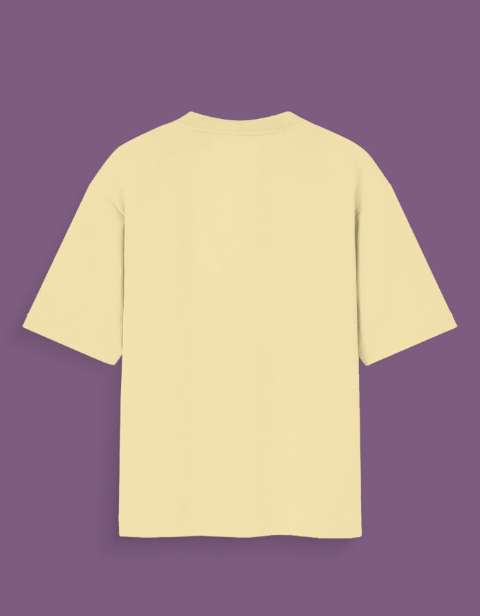 Color_Beige