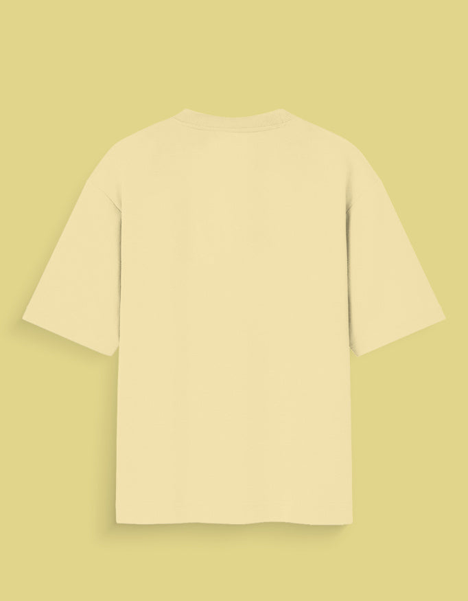 Color_Beige