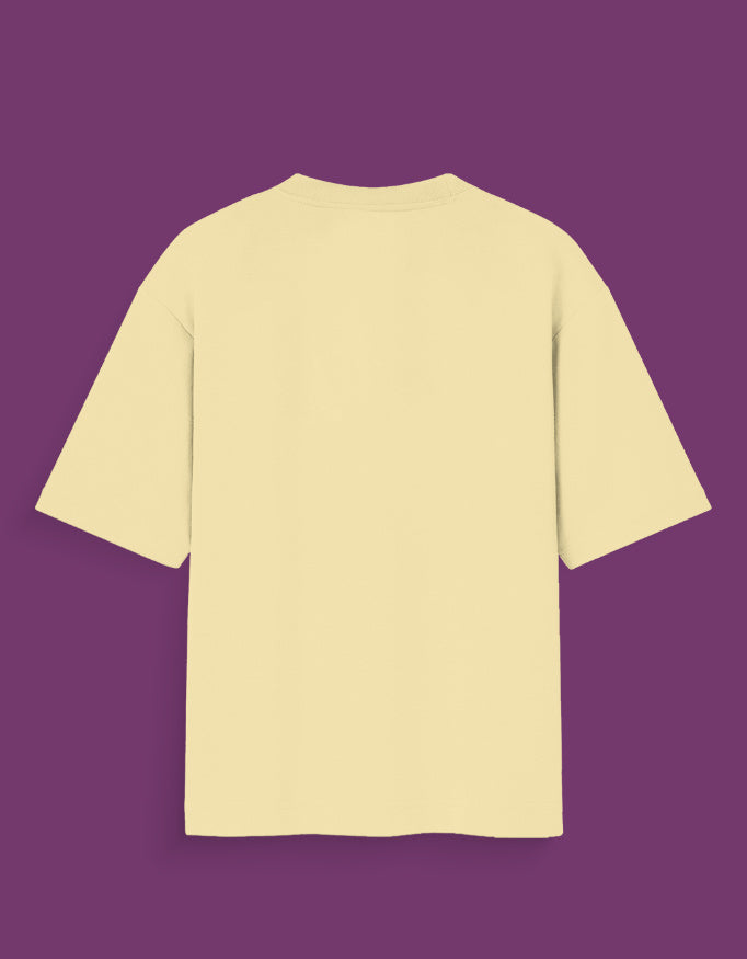 Color_Beige