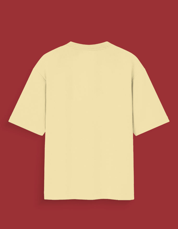 Color_Beige