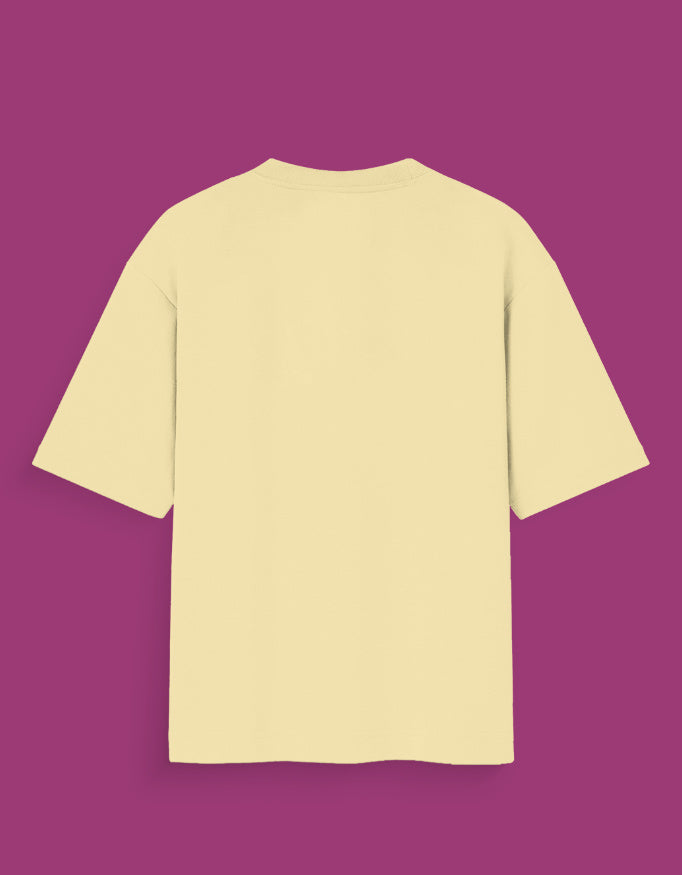 Color_Beige