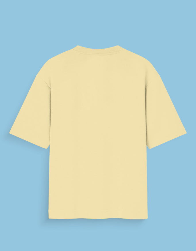 Color_Beige