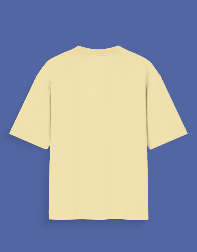 Color_Beige