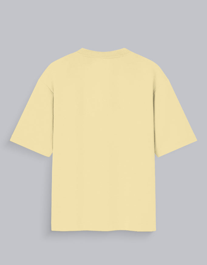 Color_Beige