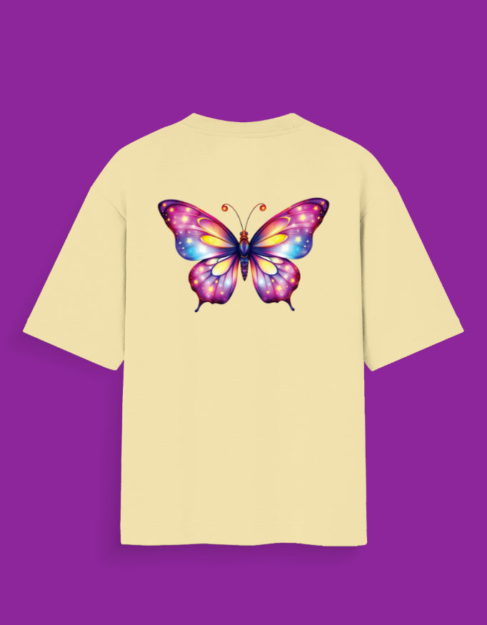 Color_Beige