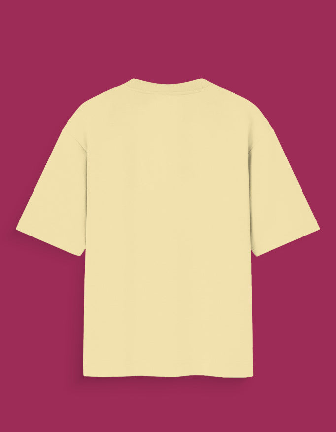 Color_Beige