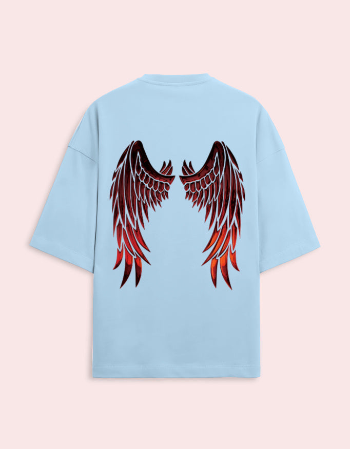 Color_BabyBlue