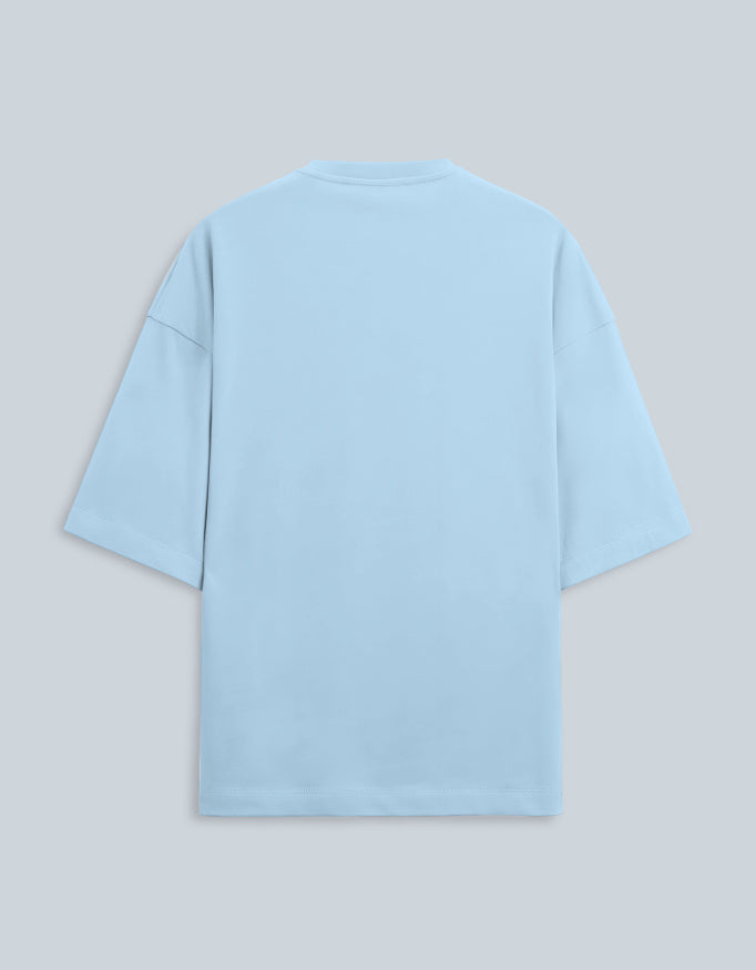 Color_BabyBlue