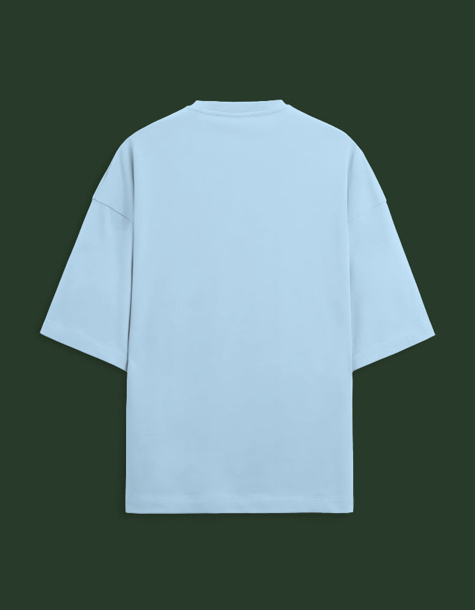 Back_2_c_54.jpg