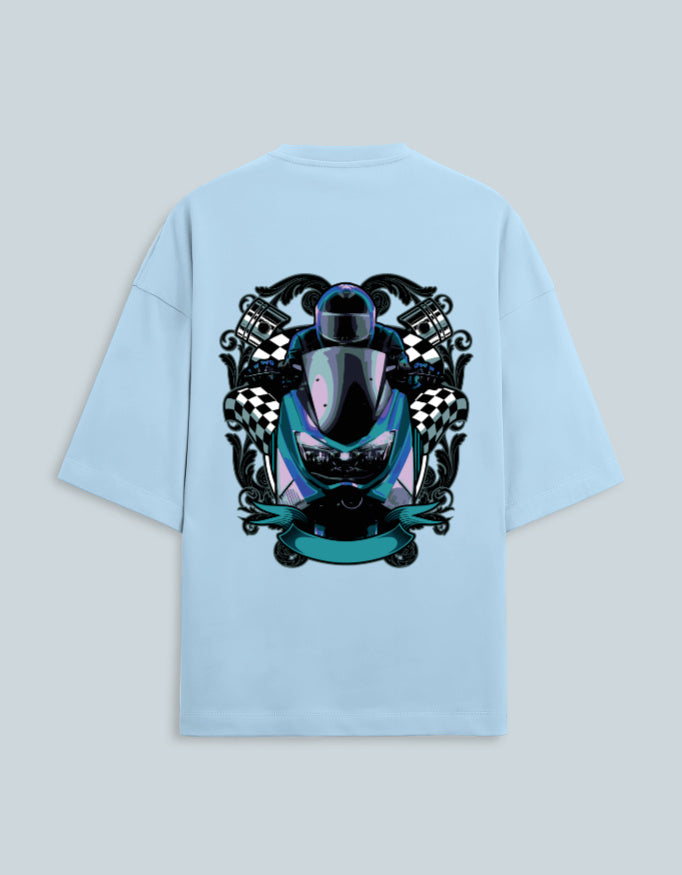 Color_BabyBlue