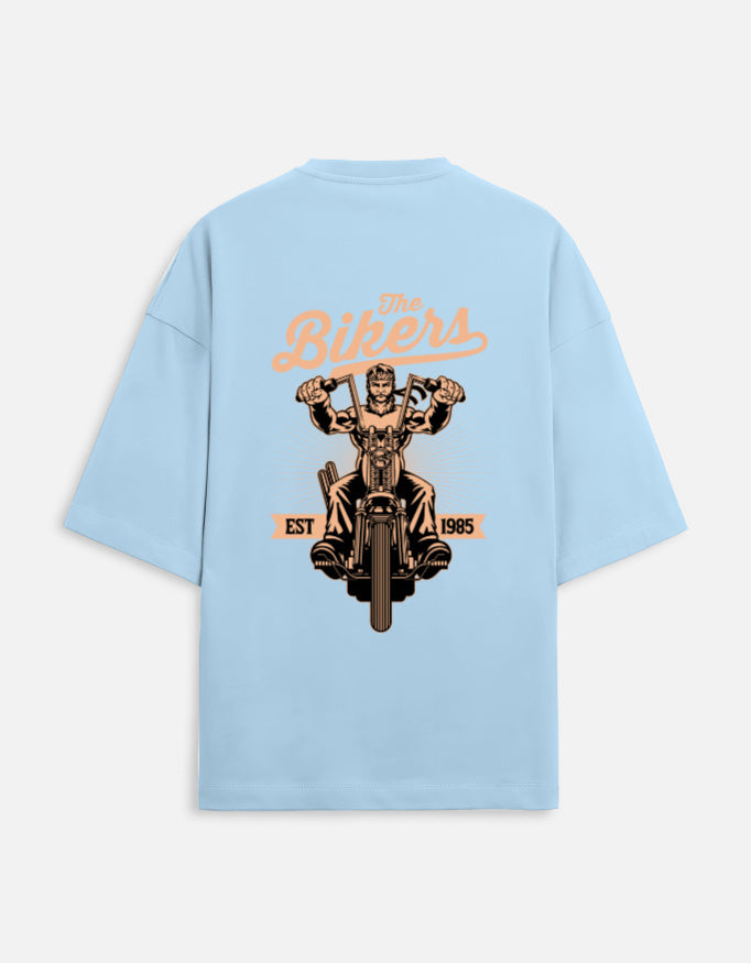 Color_BabyBlue