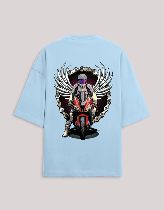 Color_BabyBlue