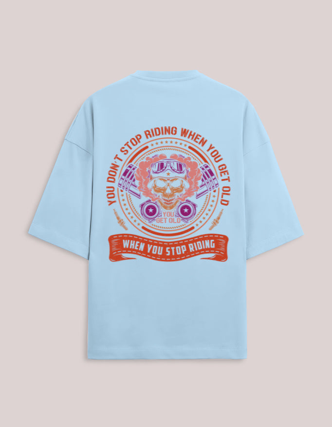 Color_BabyBlue