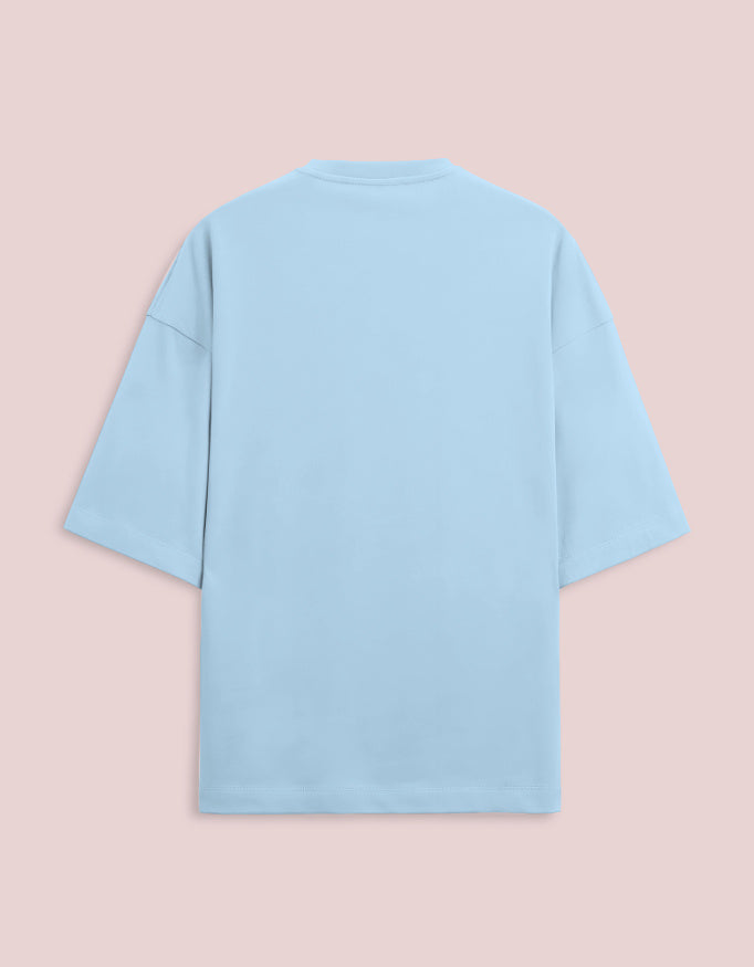 Color_BabyBlue
