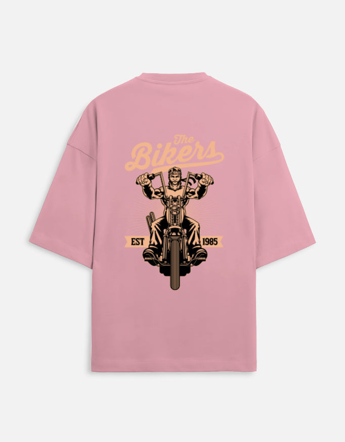 Color_Flamingo